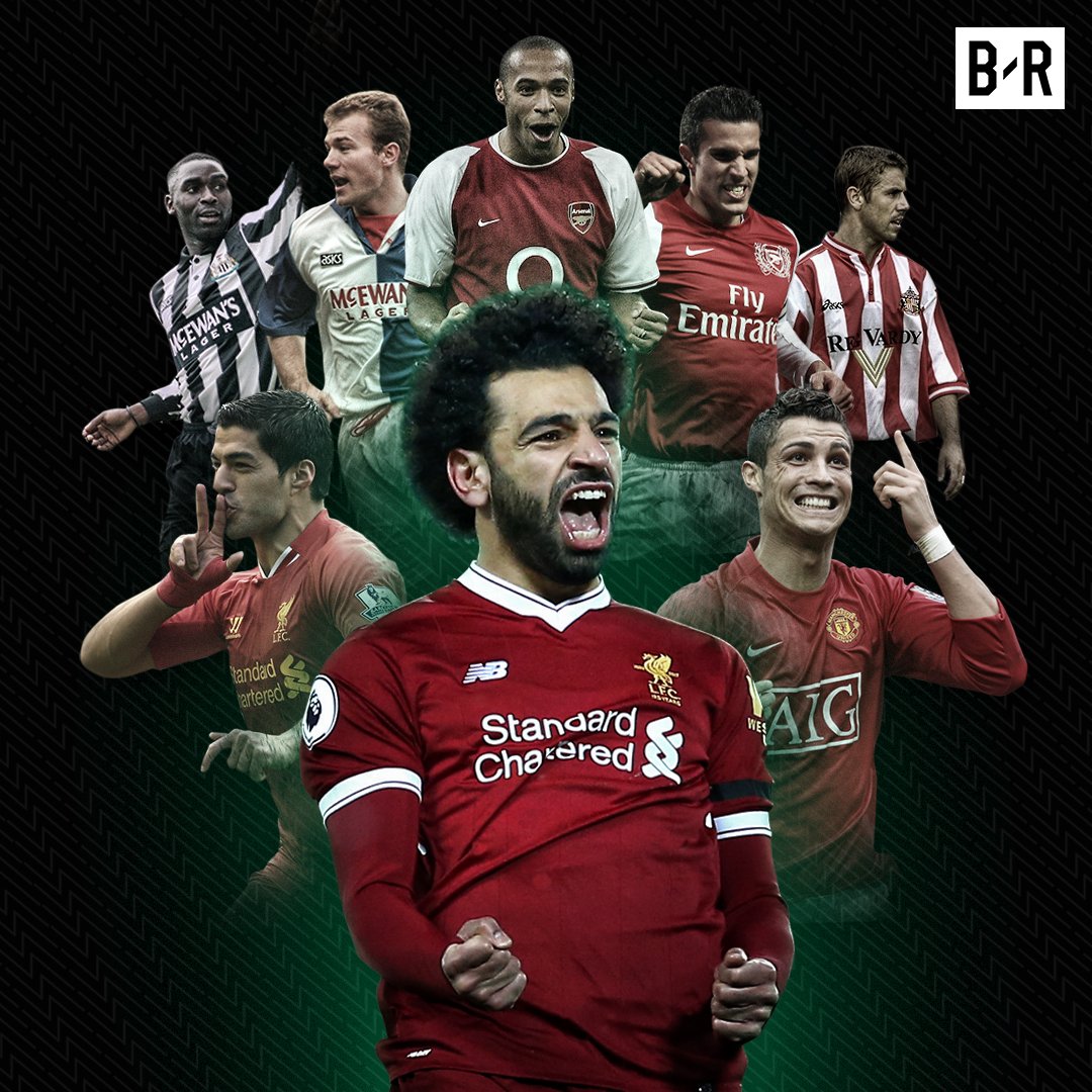 也向外界传 也向外界传