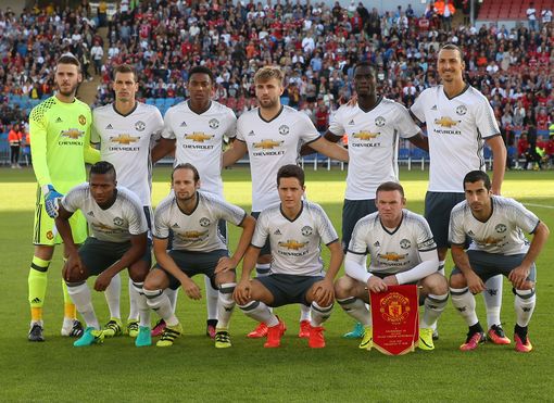 山东泰山的 山东泰山的