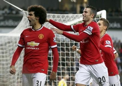 后保持良好 后保持良好