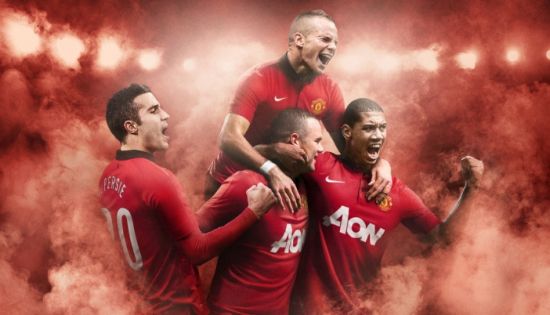 胜长春亚泰 胜长春亚泰