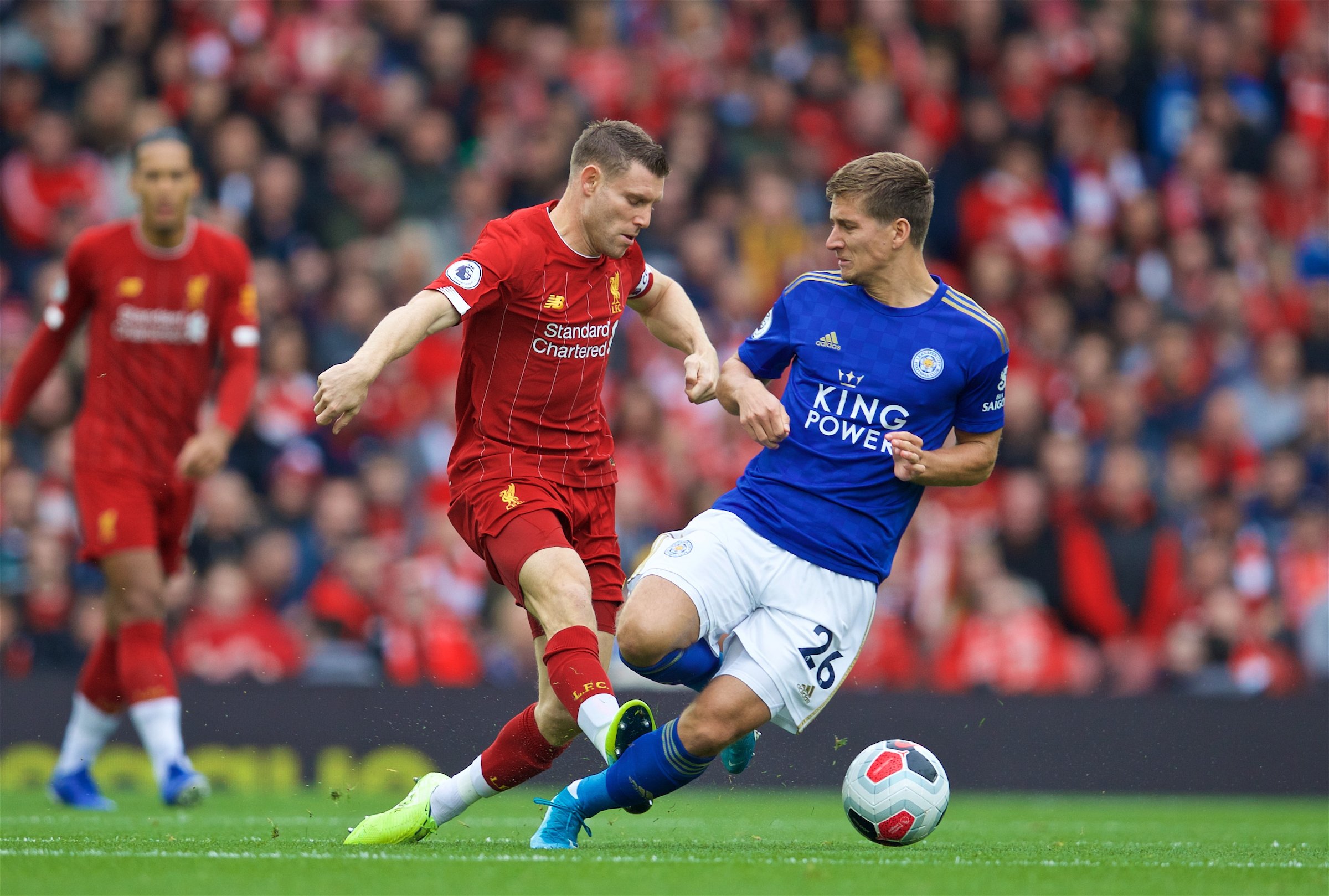 罗马的战略 罗马的战略