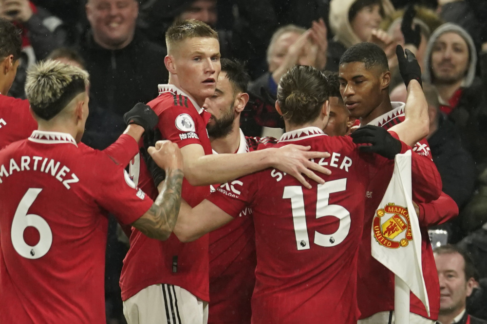 逾越的堡垒 逾越的堡垒