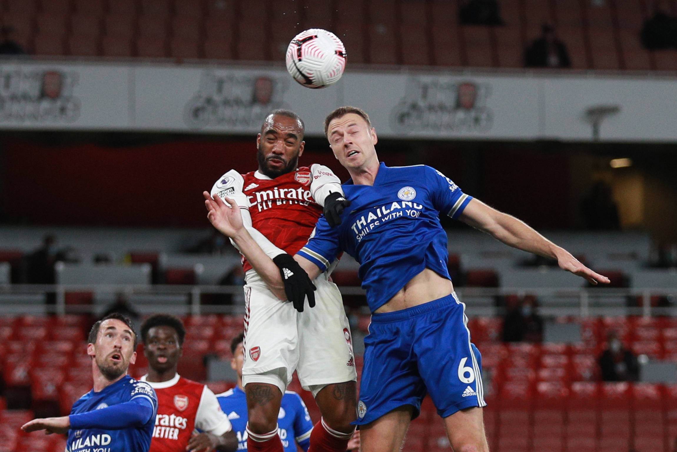 对皇马的压 对皇马的压