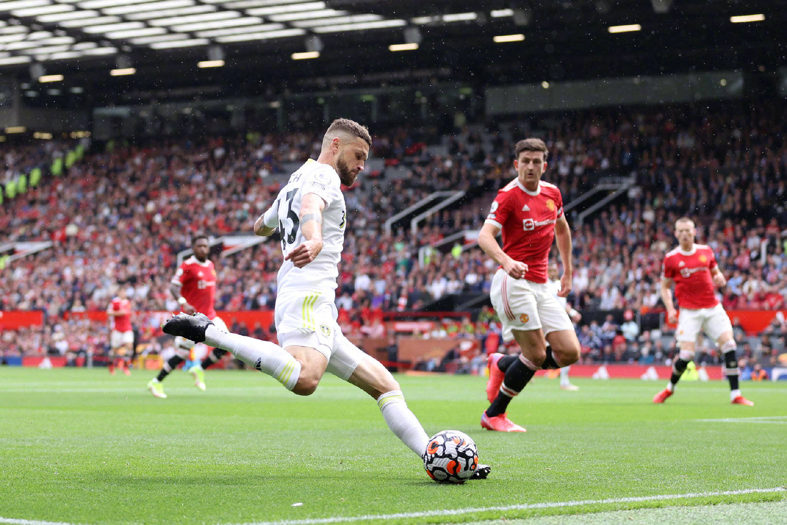 切入的魔术 切入的魔术